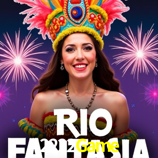 Melhor Casino Online 2222Game