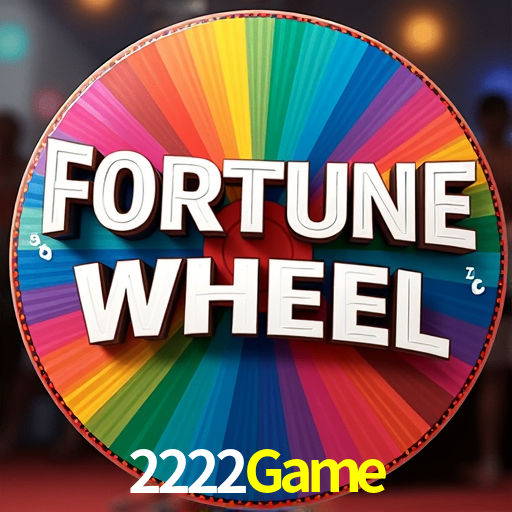 Jogos Emocionantes 2222Game