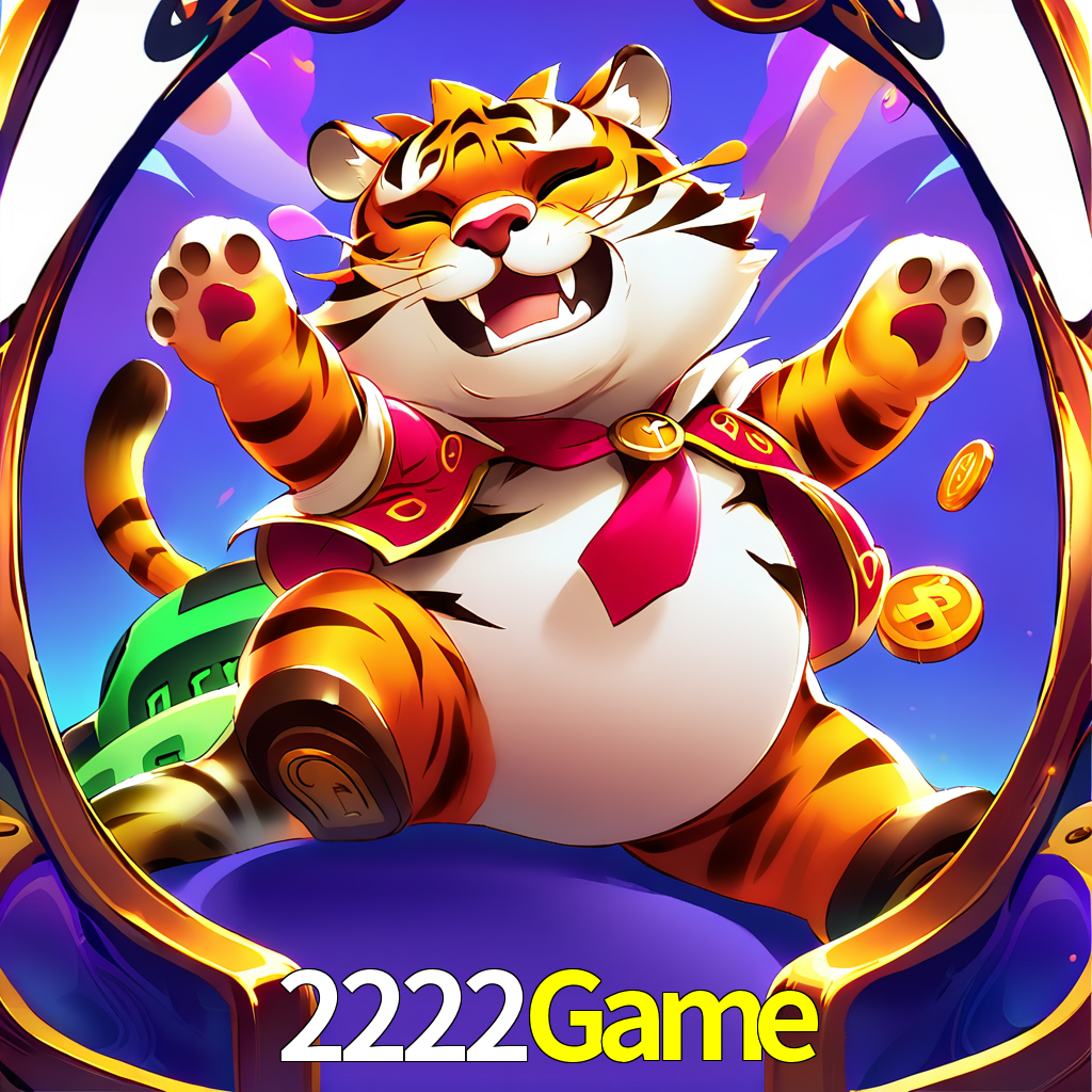 Cassino Online 2222Game